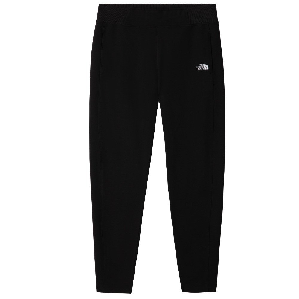 The North Face W NSE LIGHT PANT Dámské tepláky US S NF0A7QZYJK31