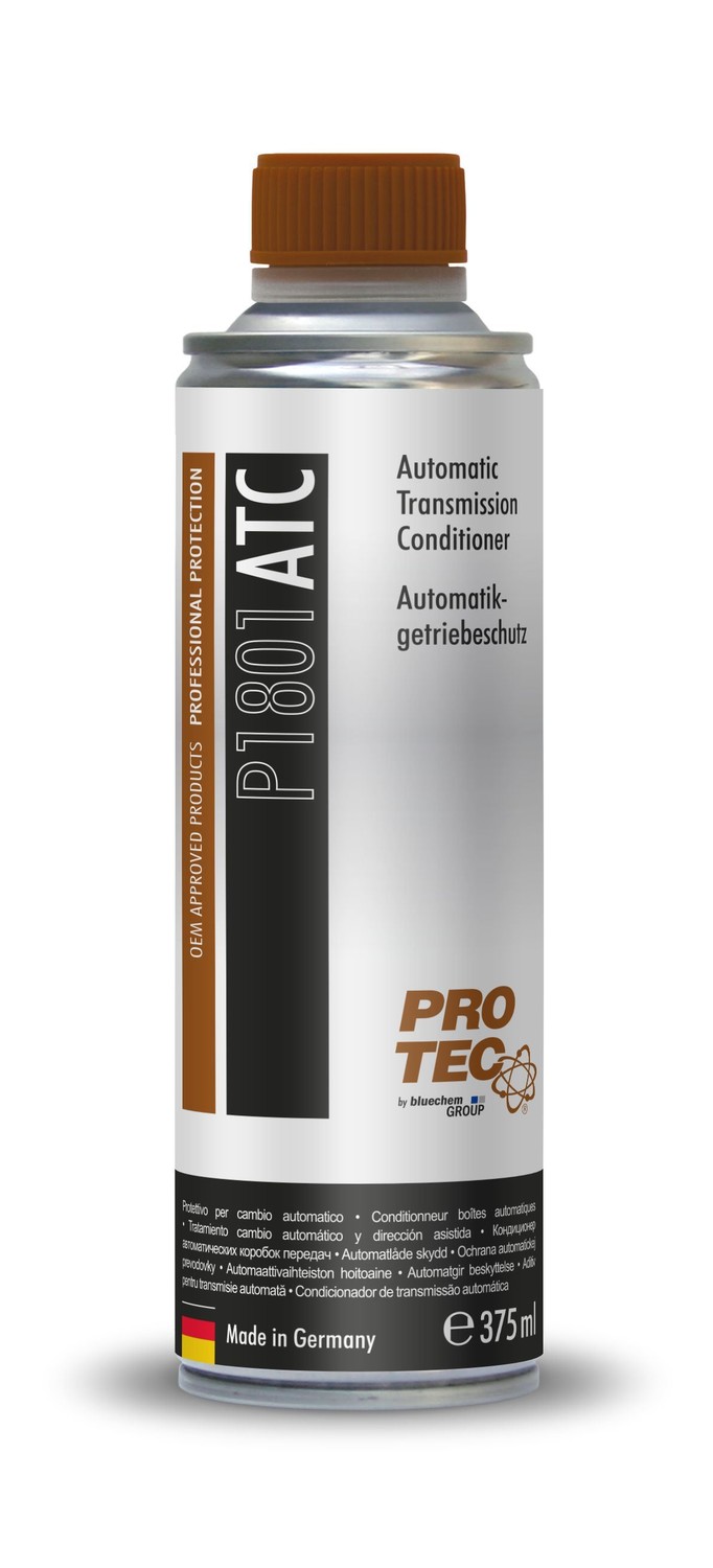 Pro-Tec Automtic Transmission conditioner 375ml