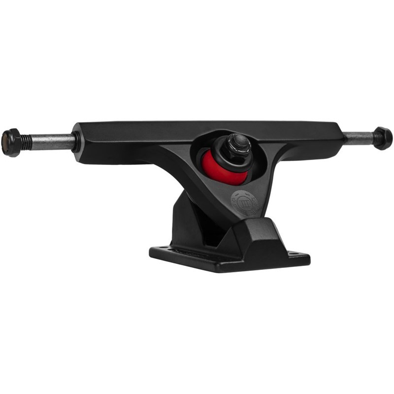 trucky CALIBER - Caliber III Raked 9in 50 Degree Longboard Truck (MULTI2670)