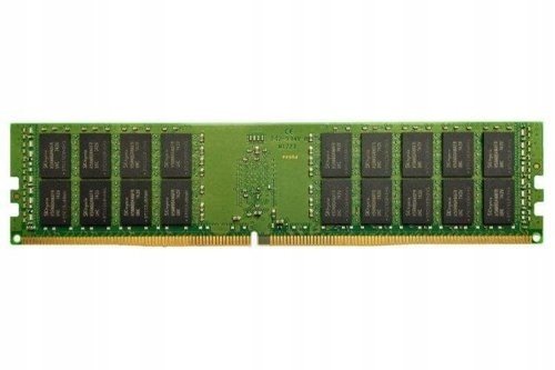 Ram 128GB DDR4 2666MHz Dell PowerEdge R7425