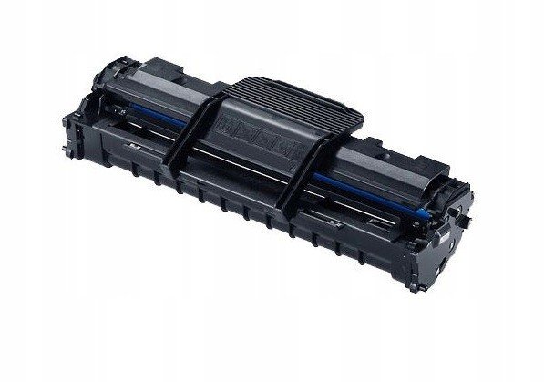 Toner Samsung MLT-D119S 2k Bk Originál