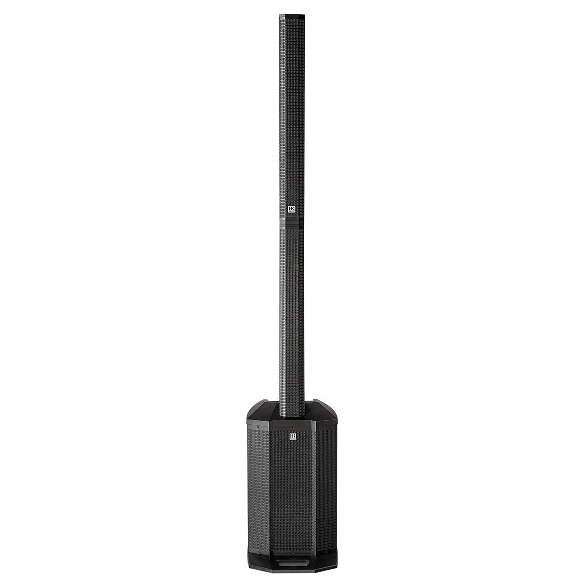 Hk Audio Polar 10 ozvučení