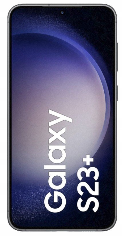 Dynamic Amoled LCD displej Samsung Galaxy S23+