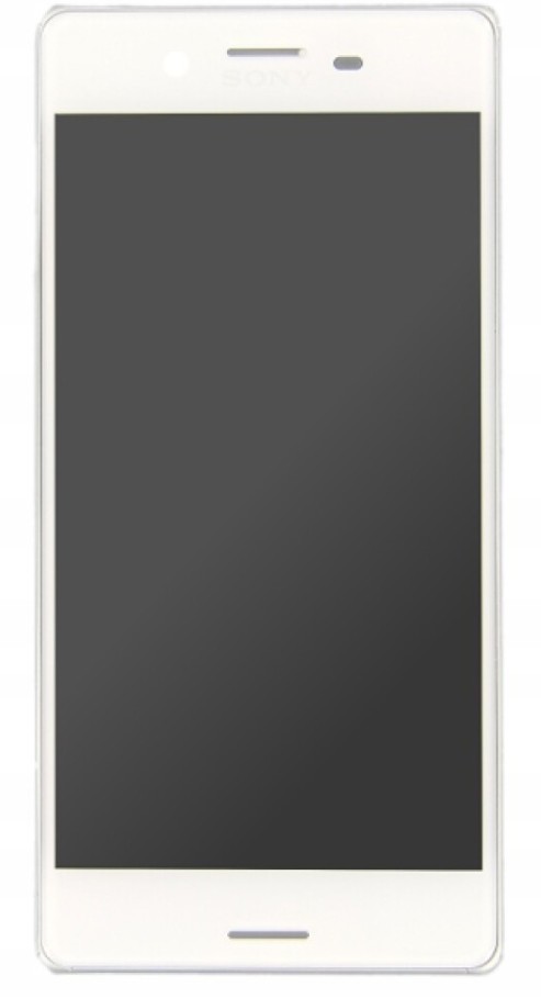 Ips LCD displej Sony Ericsson Xperia X F5121