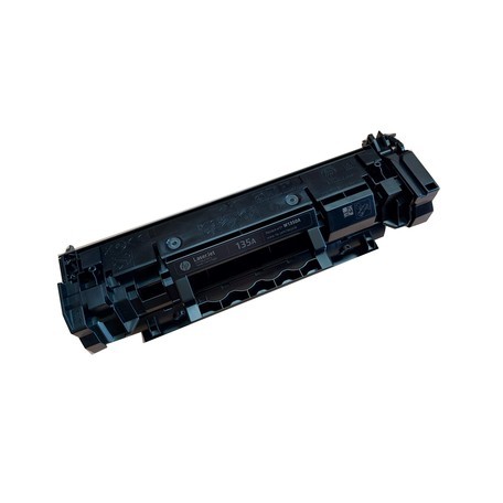 Kompatibilní toner Canon 071, 5645C002, black, 1100 str., bez čipu