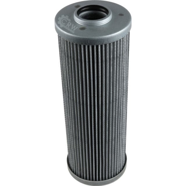 Hydraulický filtr, automatická převodovka ZF 0501.333.764