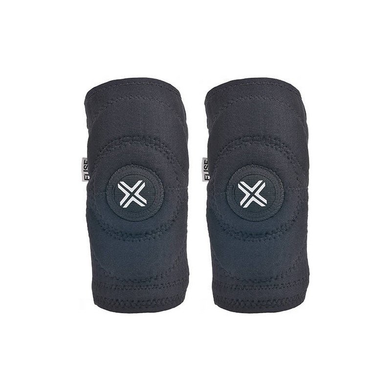 chránič loktů FUSE - Fuse Alpha Elbow sleeve Pads (MULTI853)