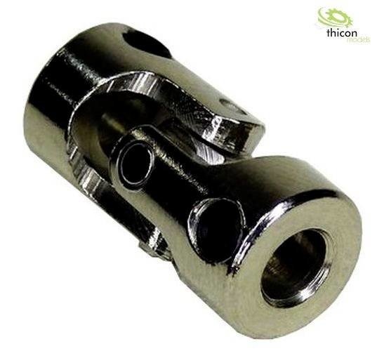 Thicon Models 20155 univerzální spoj 1 ks