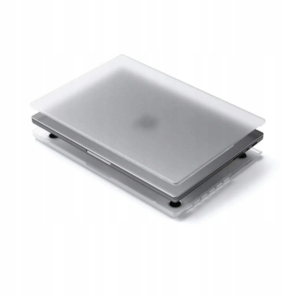 Satechi ochranné pouzdro pro Macbook Pro 16''