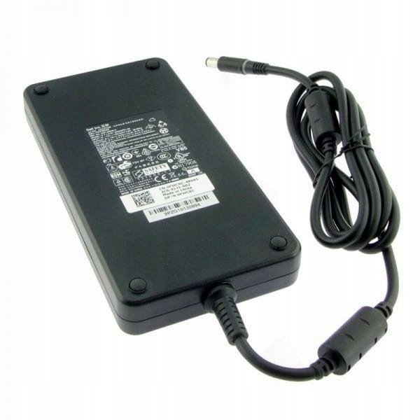 Dell PA9E 240 W napájecí adaptér pro Dell