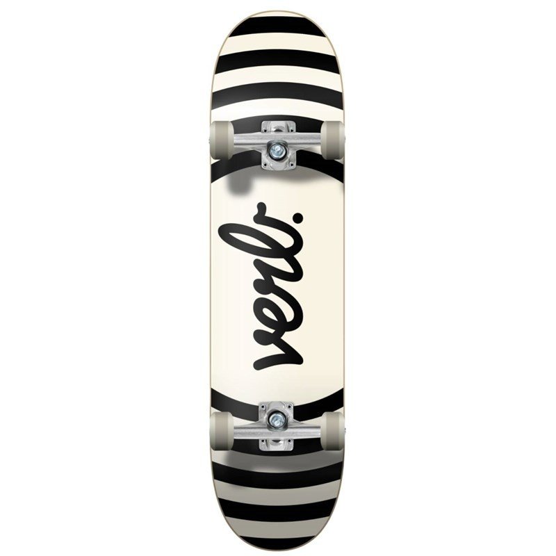 komplet VERB - Verb Reverb Complete Skateboard (MULTI1510)
