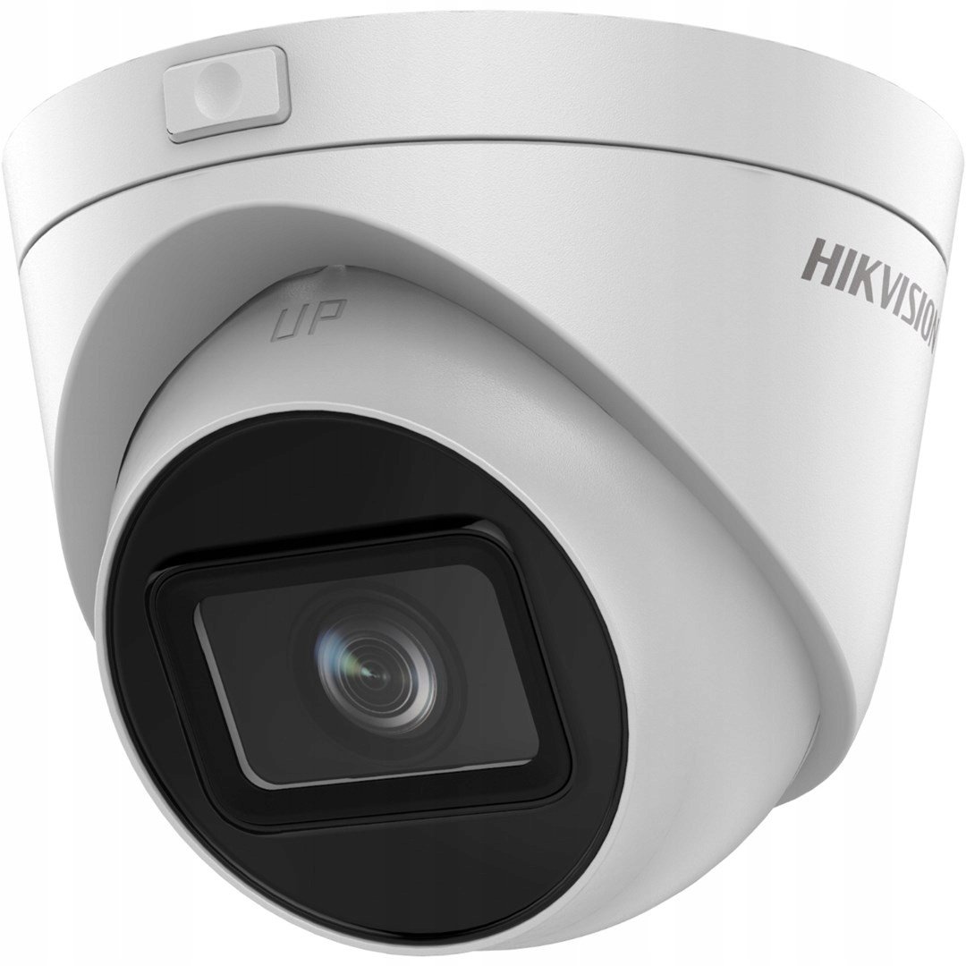 Ip kamera Hikvison DS-2CD1H43G0-IZ (2,8-12MM) (C)