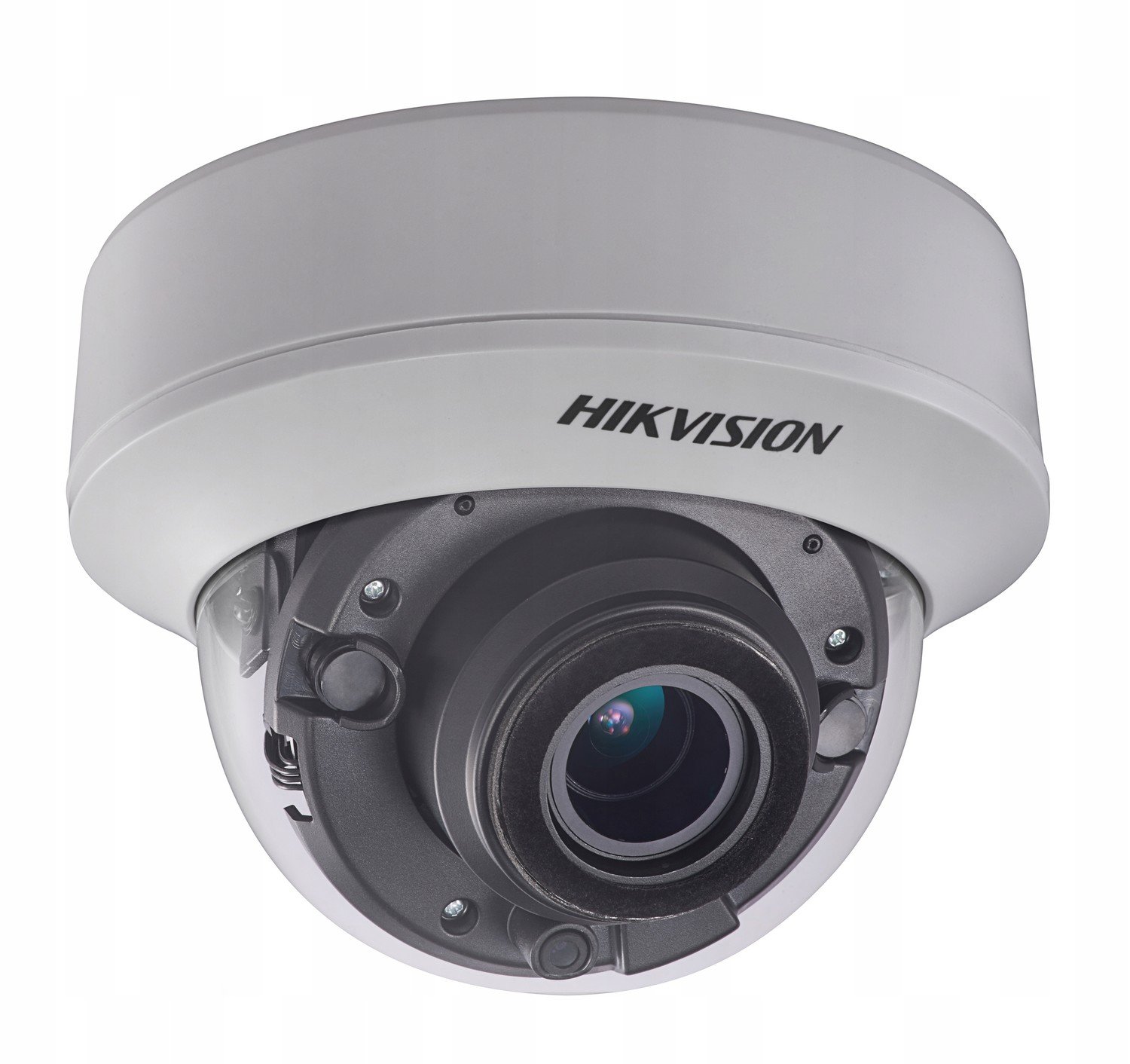 Kamera 4v1 DS-2CE56H0T-AITZF(2.7-13.5mm) Hikvision