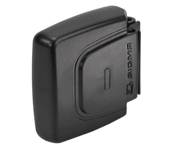 Sigma Sport Bezdrátový snímač SIGMA ATS 2016