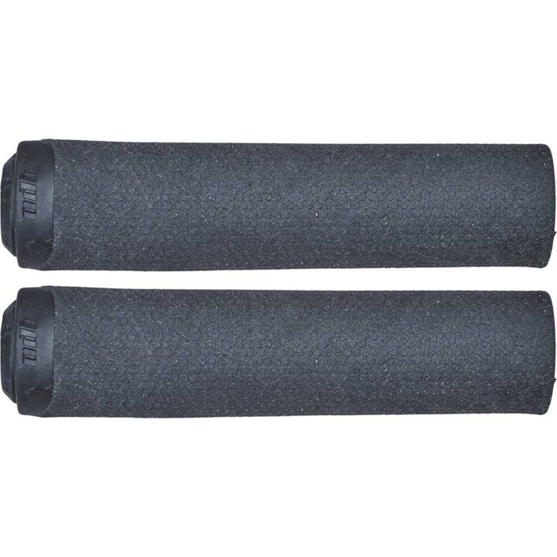 gripy ODI - ODI Vapor F-1 Grips (BLACK)