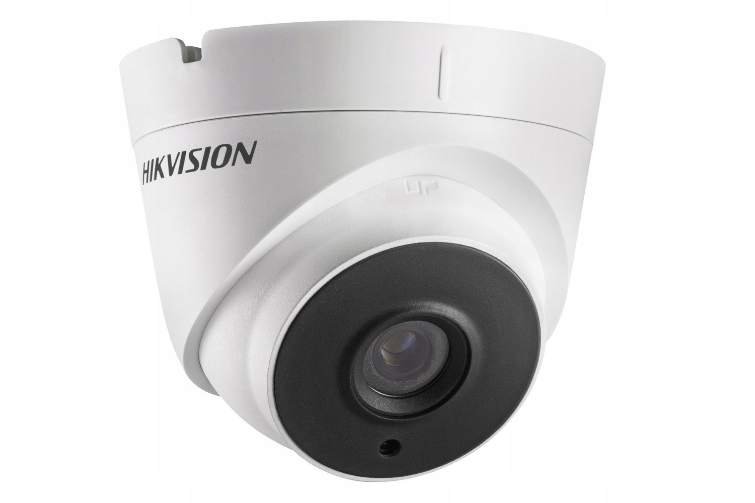 Kamera DS-2CE56D0T-IT3E/2,8mm 2MP Hikvision