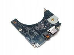 Usb Audio D93G0 Dell Latitude 7310