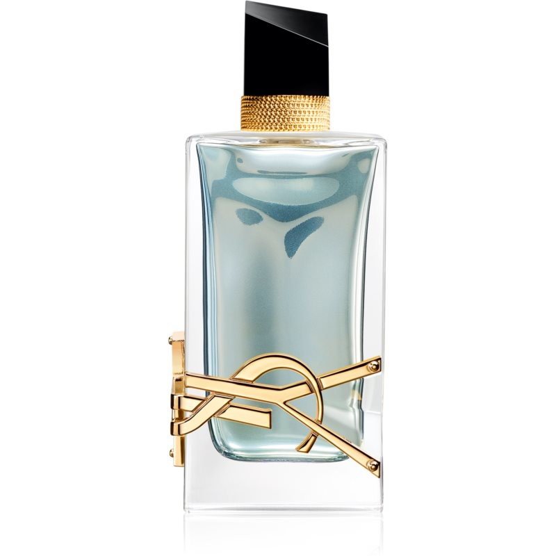 Yves Saint Laurent Libre Platine parfémovaná voda pro ženy 90 ml