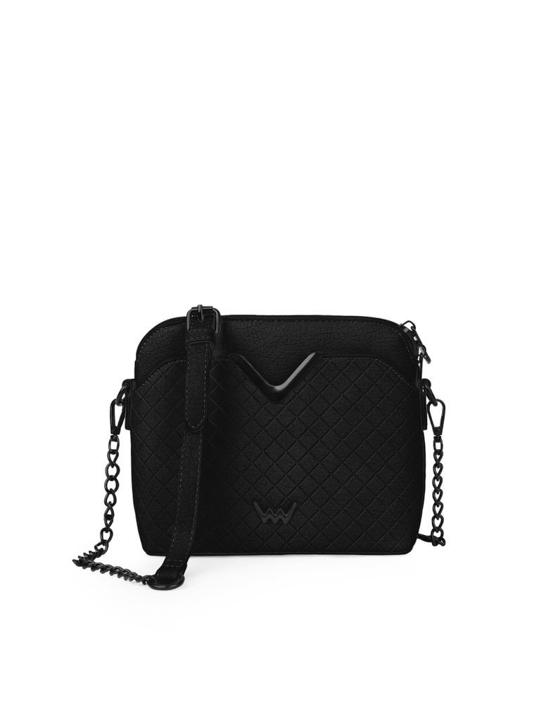 VUCH Fossy Mini Black