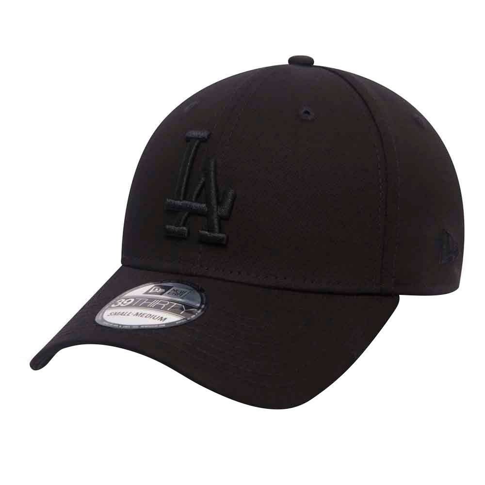 NEW ERA NEW ERA 3930 MLB League Essential LOSDOD Kšiltovka US S/M 10039177