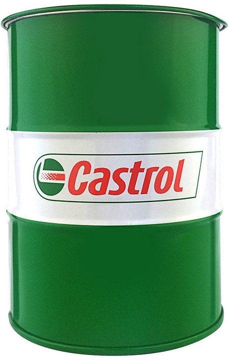 CASTROL Magnatec Start-Stop 5W-30 C2 60L