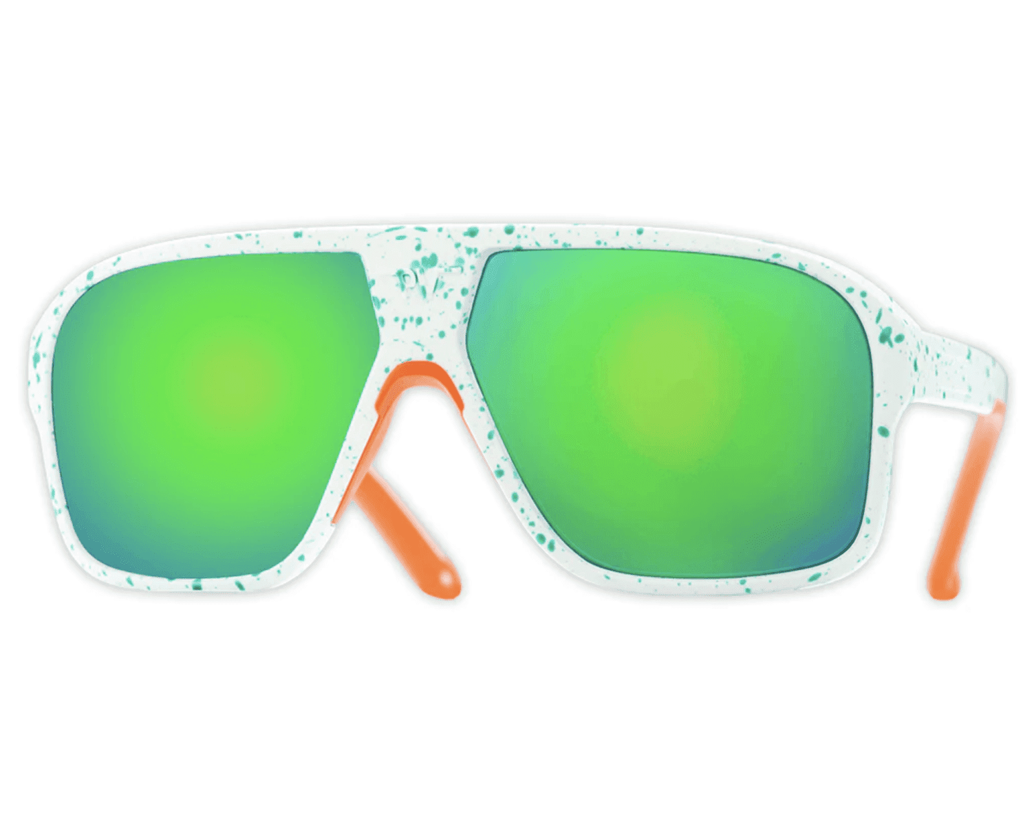 PIT VIPER Brýle The South Beach