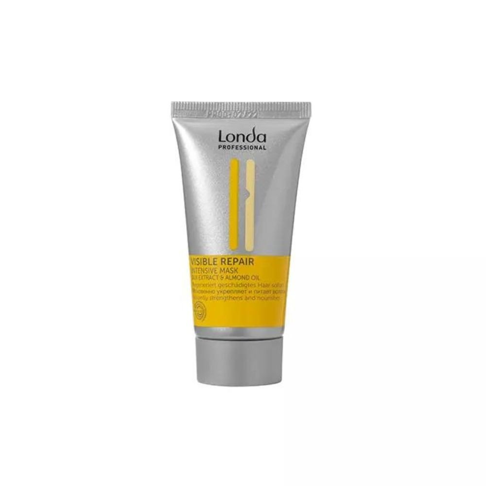 LONDA Londa Visible Repair Intensive Mask 30ml