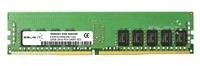 Ram Esus It 16GB DDR4 Ecc Udimm ESUD42400ED8/16G