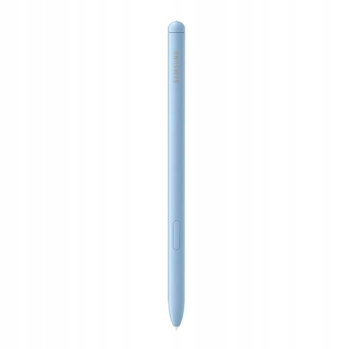 Samsung Galaxy Tab S6 Lite P615 P610 S-Pen