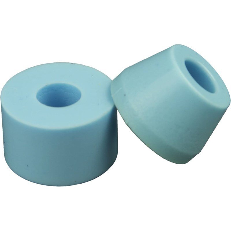 bushingy VENOM - Venom Standard SHR Bushings 2-Pack (BLUE)