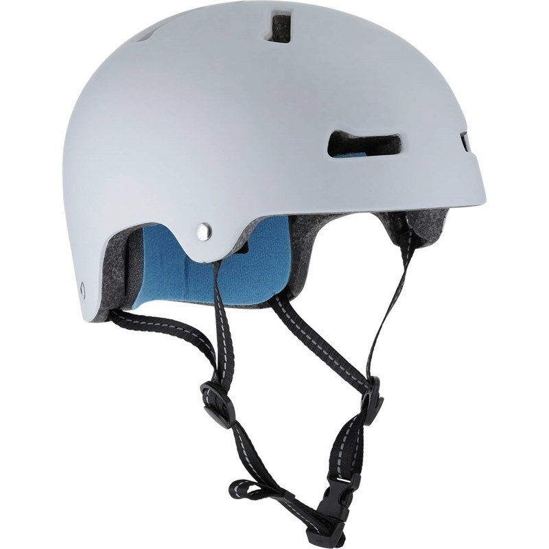 helma REVERSAL - Reversal Lux Skate Helmet (GREY)