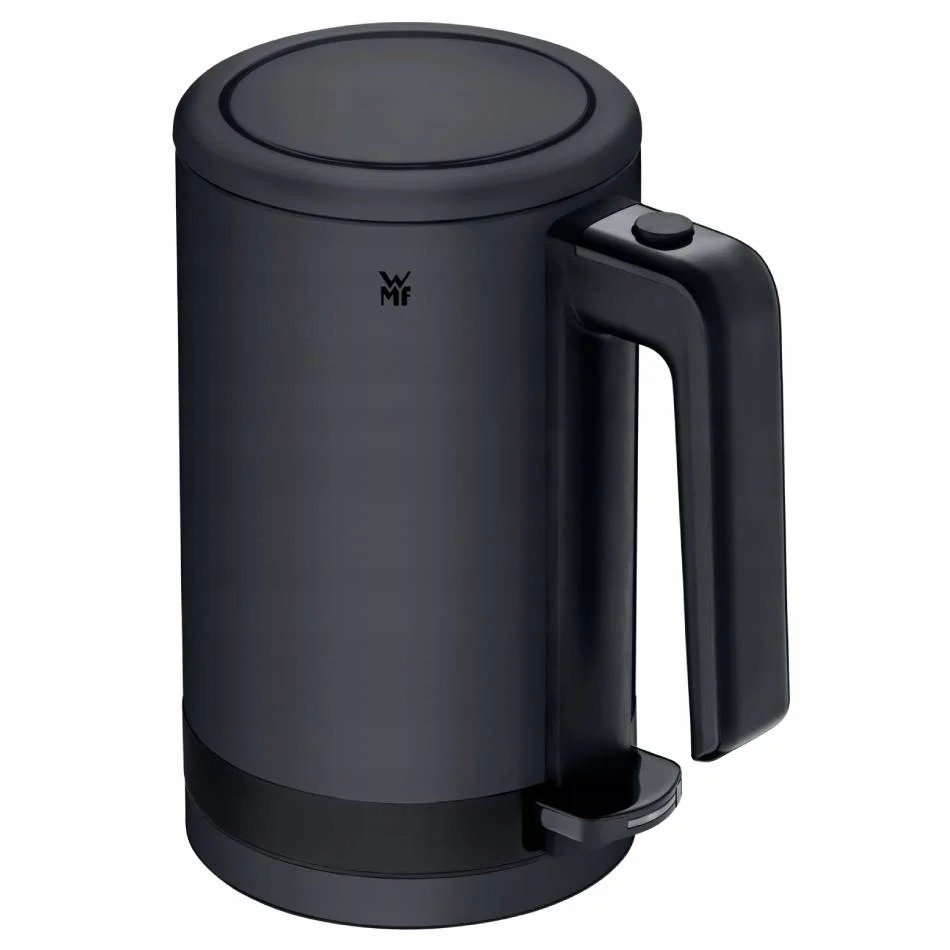 Elektrický Časovač Deep Black KitchenMinis Wmf