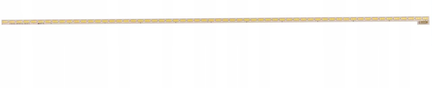 Led lišta 42inch 7030PKG Lg 42LS570S T420HVN01.0