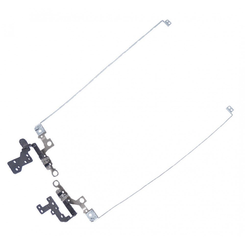 panty HP 15-DY, 15t-DY, 15-EF, 15s-EQ