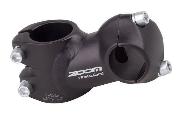 Představec Ahead ZOOM 1-1/8