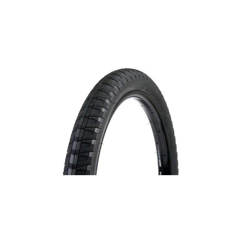 plášť SALT - Salt Contour 18in BMX Tire (MULTI)