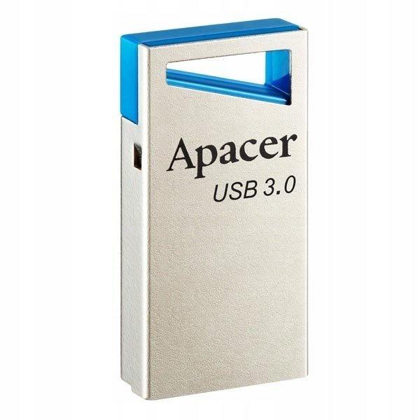 Pendrive Apacer AP32GAH155U-1 32GB