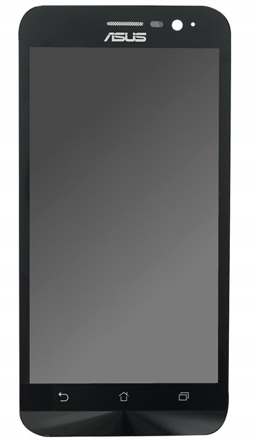 LCD displej Asus Zenfone Go ZB500KG ZC500TG