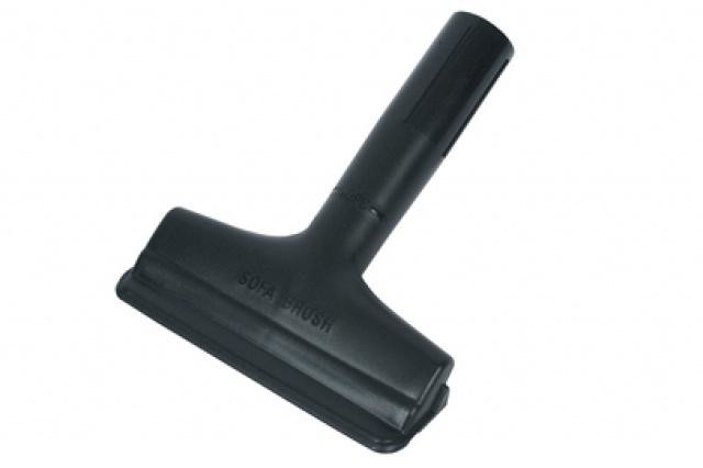 ROWENTA Malá hubice pro tyčový vysavač ROWENTA RH 99G1 WO X-Force 15.60 na čalounění