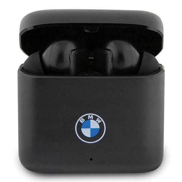 Bmw Bluetooth sluchátka BMWSES20AMK Tws stanice d