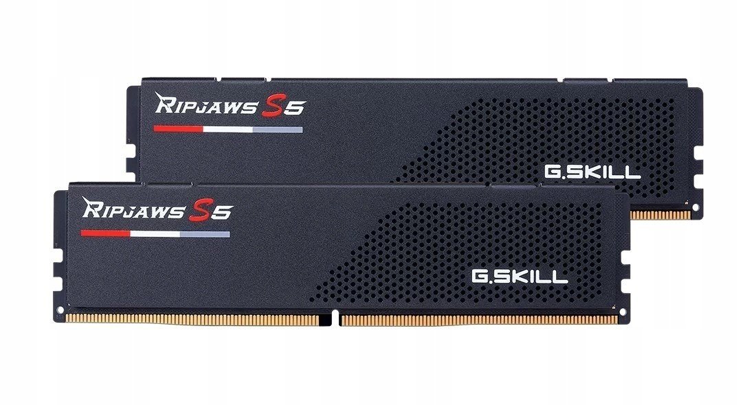 G.skill Ripjaws S5 DDR5 2X48GB 6400MHZ CL32 XMP3 B