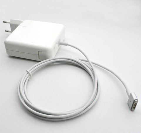 Napájecí adaptér Alogy 85 W pro Apple