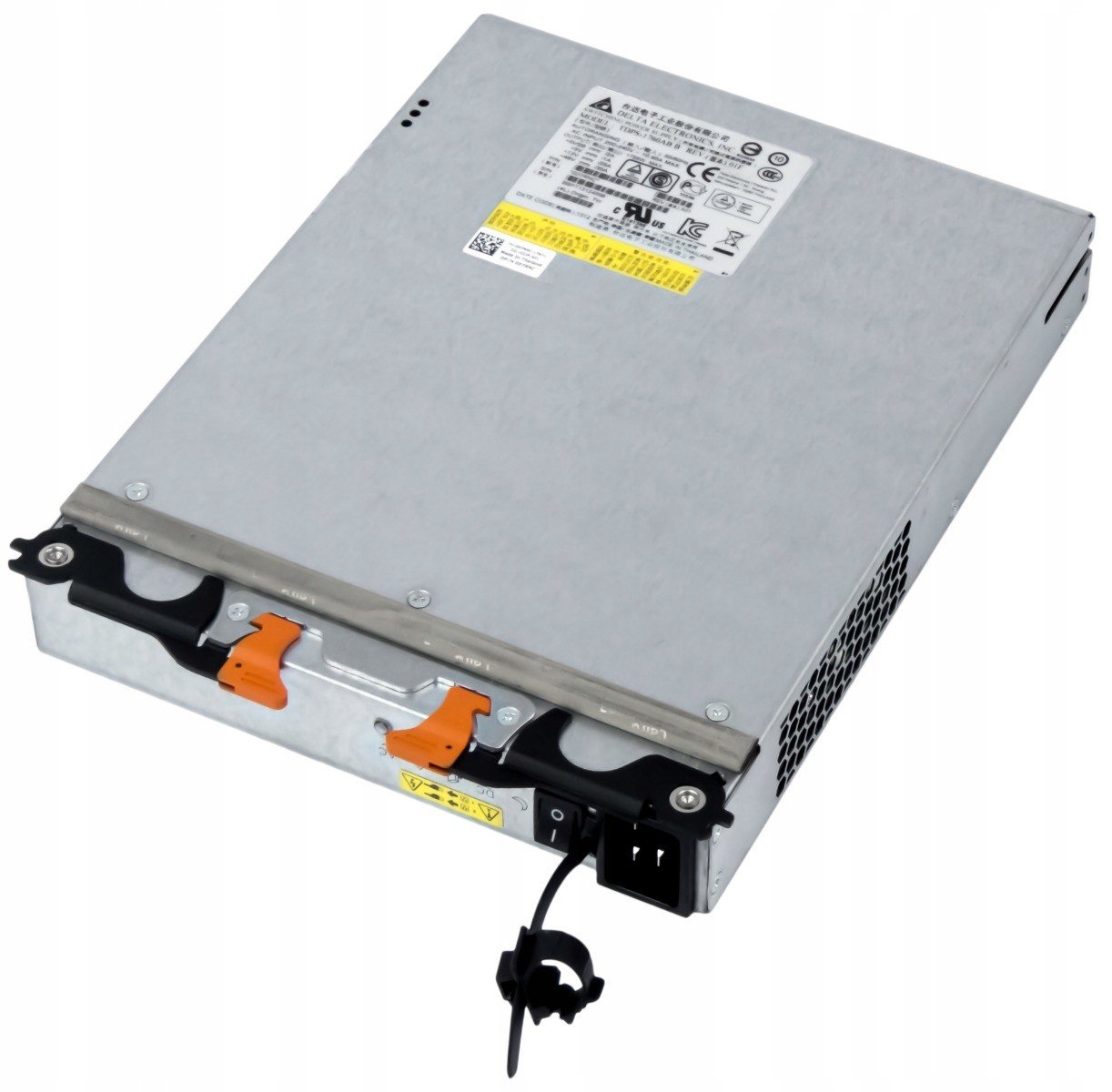 Dell 0D7RNC 1755WATT TDPS-1760AB B MD3260 MD3660