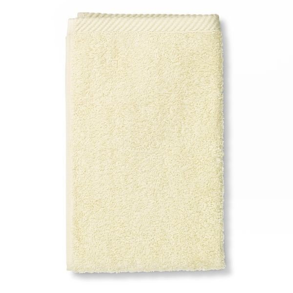 Tmp new Product Entity KL-24581