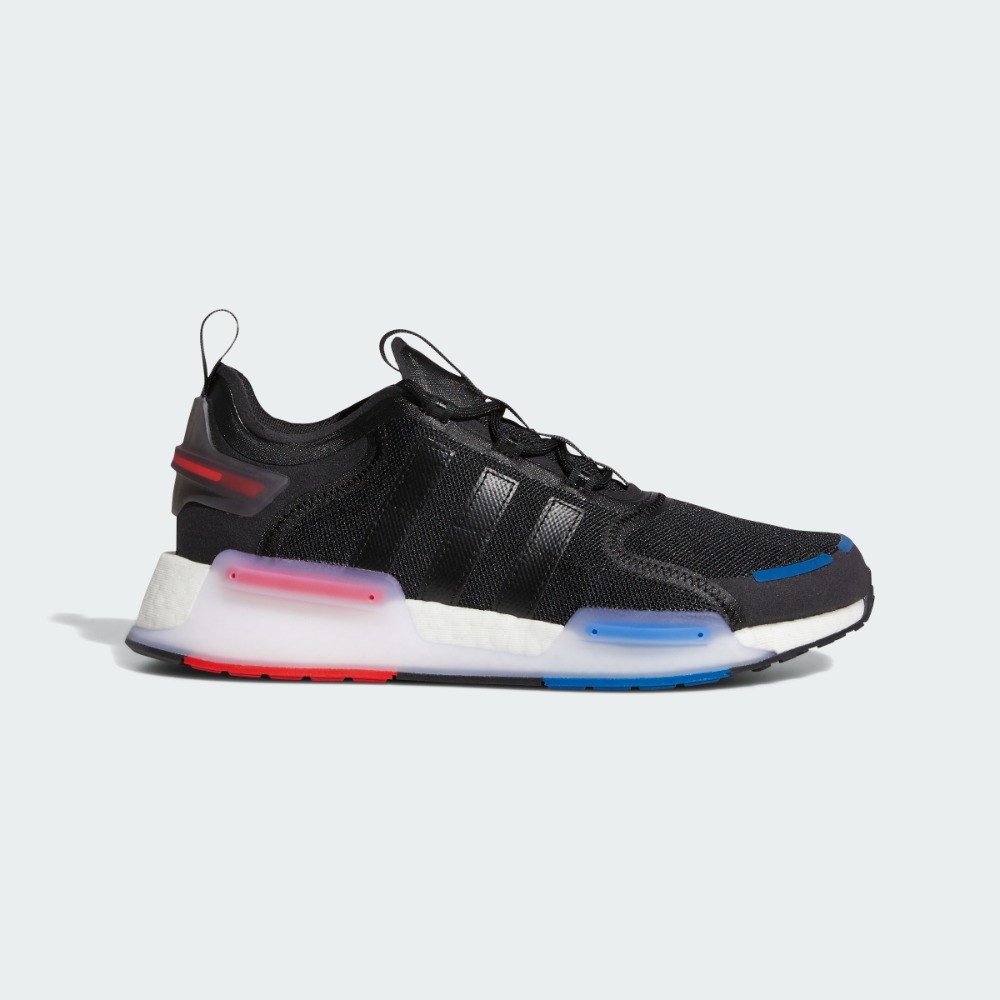 adidas Originals NMD_V3 Pánské boty EU 40 2/3 GX3378