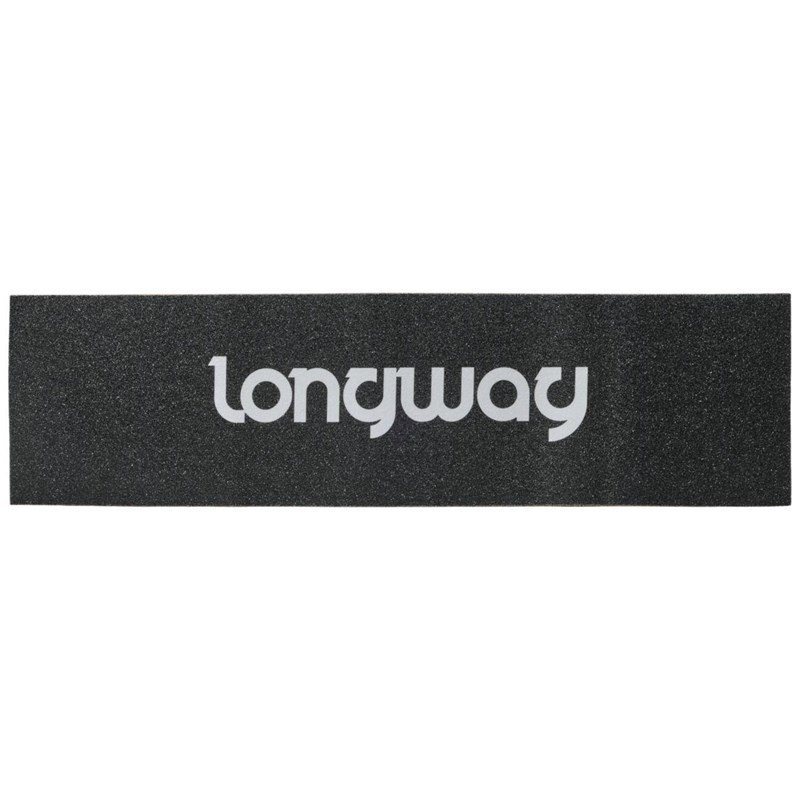 griptape LONGWAY - Longway S-Line Pro Scooter Griptape (MULTI586)
