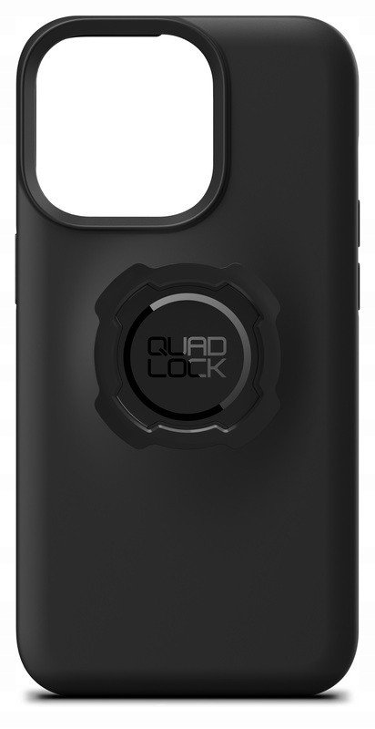 Kryt na iPhone 12 12 Pro Quad Lock Case
