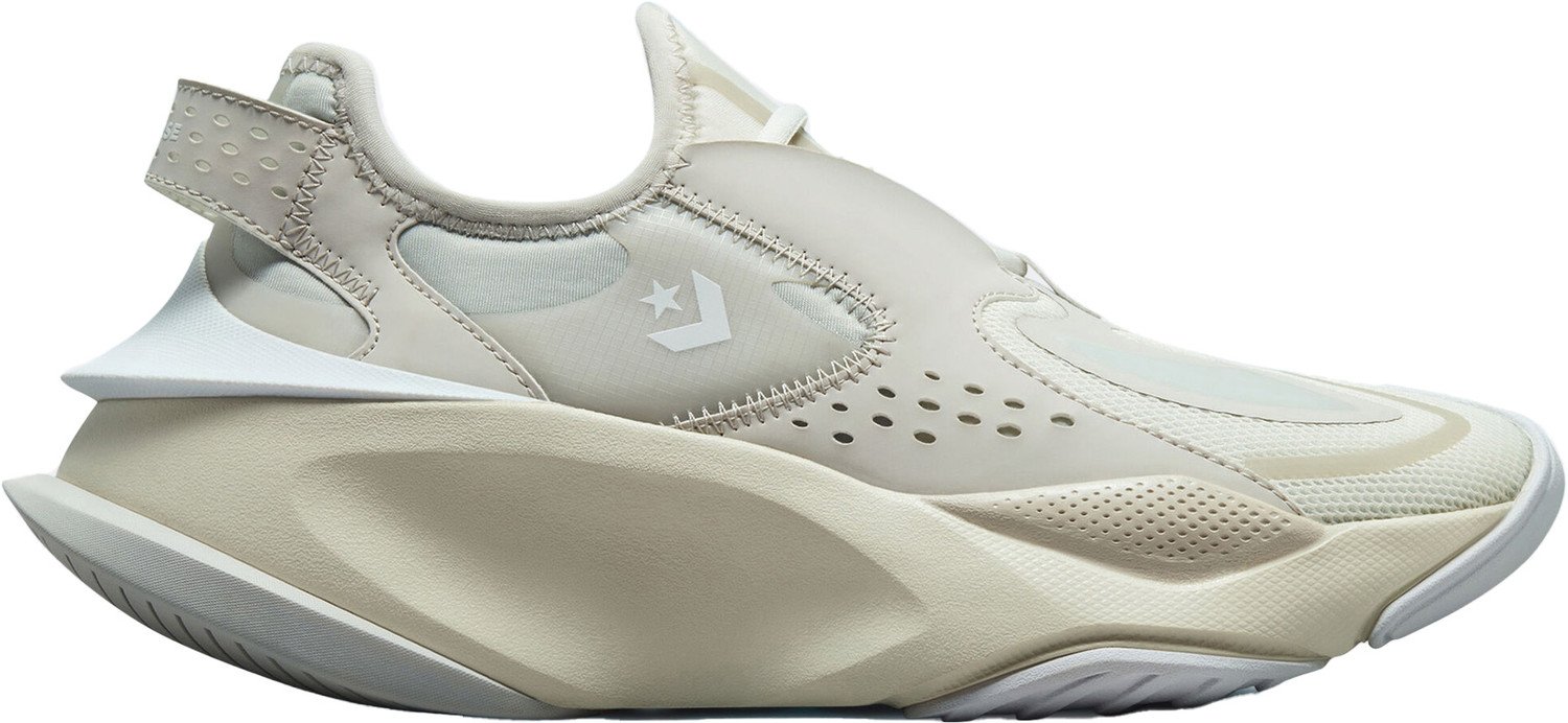 Obuv Converse Converse X Aeon Active CX OX M