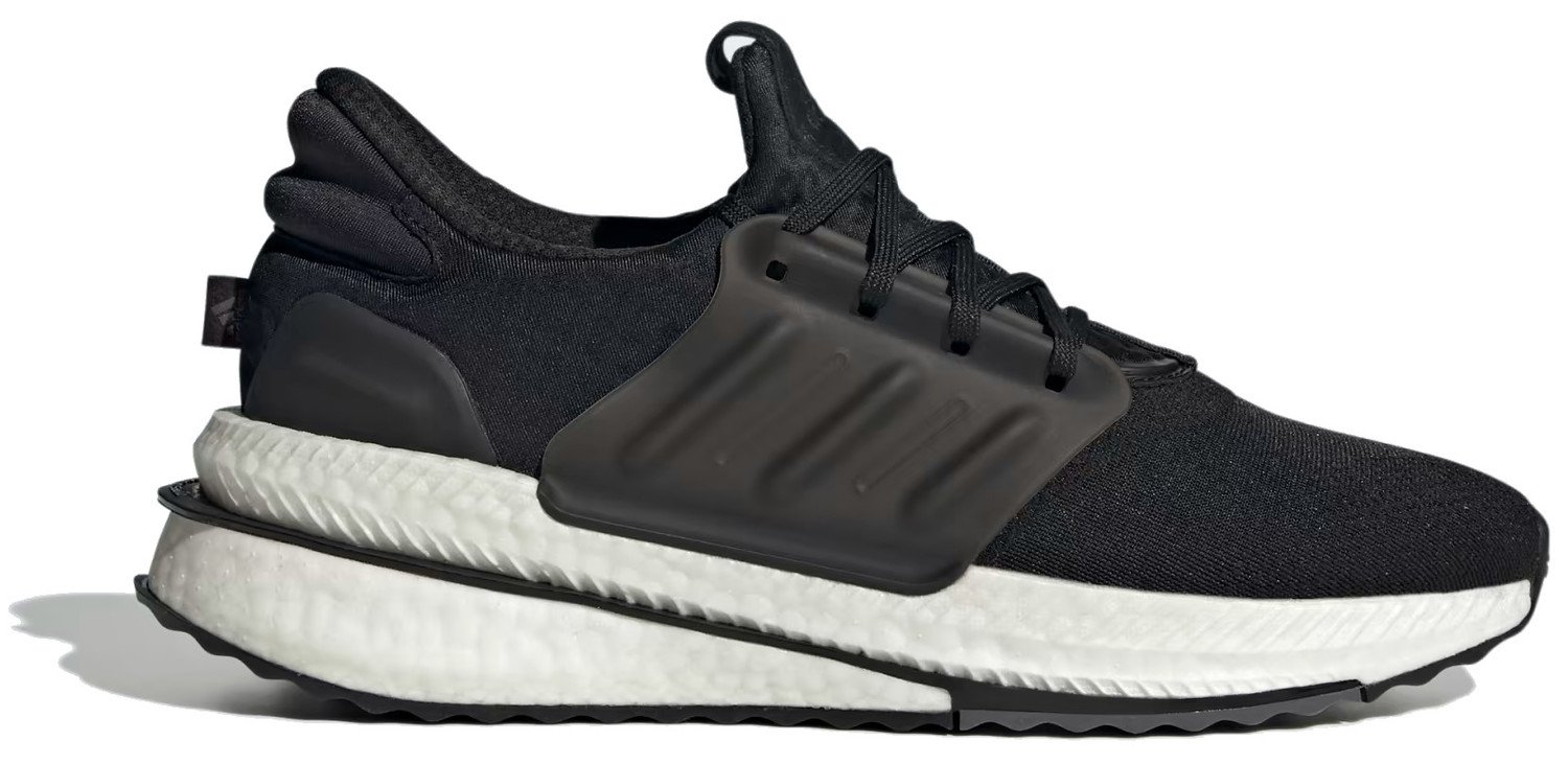 Obuv adidas  Sportswear X_PLRBOOST