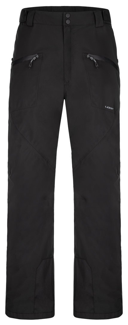 Loap OLIO Pánské lyžařské kalhoty US L OLM2024-V24V